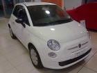 FIAT PUNTO 1.3MJT EMOTION - mejor precio | unprecio.es
