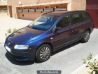 Fiat Stilo 1.9 JTD 115cv SW - mejor precio | unprecio.es