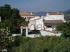 Finca/Casa Rural en venta en Iznájar, Córdoba - mejor precio | unprecio.es