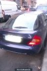 ford mondeo ghia - mejor precio | unprecio.es