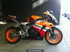 Honda CBR 1000RR REPSOL - mejor precio | unprecio.es