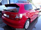 Honda Civic 1.7 CTDi SPORT - mejor precio | unprecio.es