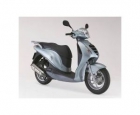 HONDA PASION 125 CC - mejor precio | unprecio.es