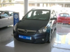 HYUNDAI COUPE COUPE II 1.6 FX - mejor precio | unprecio.es