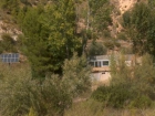 in Jalance, Valencia And Costa del Azahar - 74000 EUR - mejor precio | unprecio.es