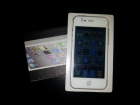 Iphone 5 replica - mejor precio | unprecio.es