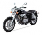KYMCO VENOX - mejor precio | unprecio.es