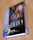 Libro La Biblia de Corel Draw version 9 - mejor precio | unprecio.es