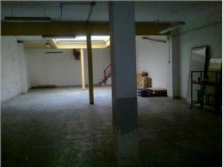 Local Comercial en venta en Badalona, Barcelona (Costa Maresme)