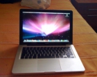 Macbook 13.3 Aluminio - mejor precio | unprecio.es