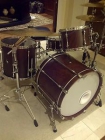 MAPEX Retrosonic Limited Edit Bundle - mejor precio | unprecio.es