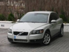 MERCEDES-BENZ C 200 K CLASSIC - mejor precio | unprecio.es