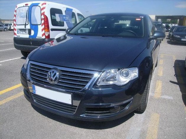 MERCEDES-BENZ SLK 230  K IMPECABLE GARANTIA