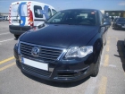 MERCEDES-BENZ SLK 230 K IMPECABLE GARANTIA - mejor precio | unprecio.es