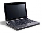 Mini Portatil Acer Aspire One D250 Pantalla 10.1 Color Azul - mejor precio | unprecio.es