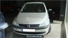 Opel Corsa Club 1.7 DTI - mejor precio | unprecio.es