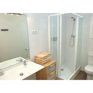 Piso en alquiler temporario, Poble Sec, El EUR 104