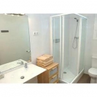 Piso en alquiler temporario, Poble Sec, El EUR 104 - mejor precio | unprecio.es