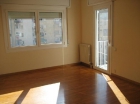 Piso en Barcelona - mejor precio | unprecio.es
