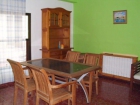 Piso en Castellón de la Plana/Castelló de la Plana - mejor precio | unprecio.es
