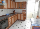 Piso en Caudete - mejor precio | unprecio.es