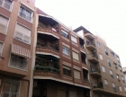 Piso en Elche/Elx - mejor precio | unprecio.es