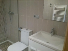 Piso en Manresa - mejor precio | unprecio.es
