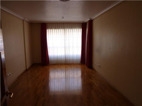 Piso en Murcia