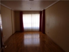 Piso en Murcia - mejor precio | unprecio.es