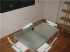 Piso en Murcia - mejor precio | unprecio.es