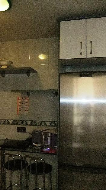 Piso en Parla
