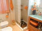Piso en San Sebastián-Donostia - mejor precio | unprecio.es