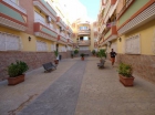 Piso en San Vicente del Raspeig/Sant Vicent del Raspeig - mejor precio | unprecio.es