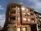 Piso en Santpedor - mejor precio | unprecio.es