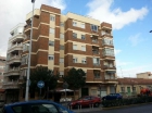 Piso en Torrevieja - mejor precio | unprecio.es