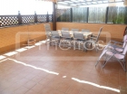 Piso en Valdemoro - mejor precio | unprecio.es