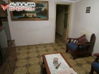 Piso en Valencia - mejor precio | unprecio.es