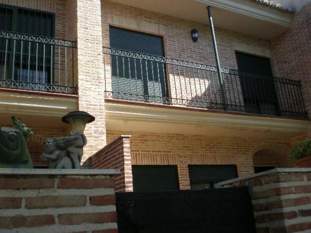 Piso en Valencia