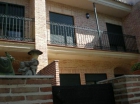 Piso en Valencia - mejor precio | unprecio.es