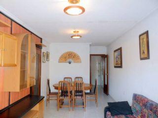 Piso en venta en Torrevieja, Alicante (Costa Blanca)
