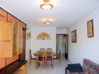 Piso en venta en Torrevieja, Alicante (Costa Blanca) - mejor precio | unprecio.es