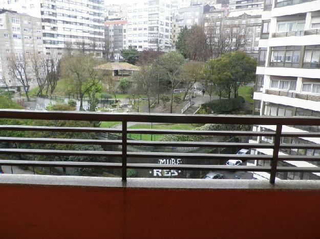 Piso en Vigo