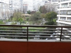 Piso en Vigo - mejor precio | unprecio.es