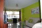 Piso en Vilagarcía de Arousa - mejor precio | unprecio.es