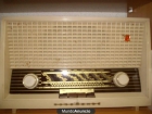 radios antiguas - mejor precio | unprecio.es