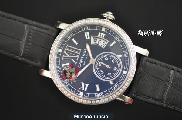 Relojes, precisa, la aristocracia, el impacto a prueba de agua, confort y equipamiento, el partido perfecto,