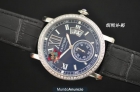 Relojes, precisa, la aristocracia, el impacto a prueba de agua, confort y equipamiento, el partido perfecto, - mejor precio | unprecio.es