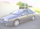 Renault Laguna confort en MURCIA - mejor precio | unprecio.es