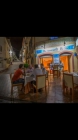 Se traspasa Restaurante Estepona Centro - mejor precio | unprecio.es