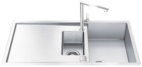 Smeg LR102